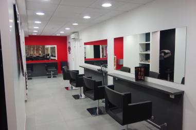 Coiffure Silberthy Coiffure Femme Homme Enfants